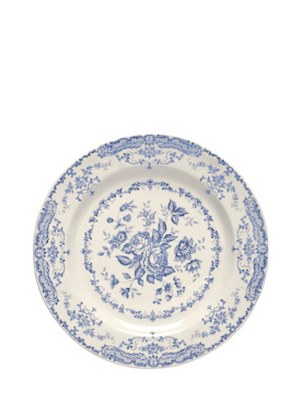 bitossi home - dishware - home - new season