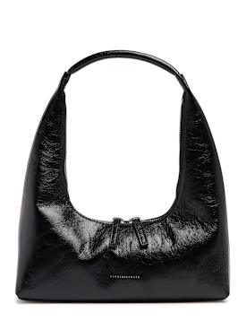 margesherwood - shoulder bags - women - new season