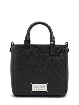 maison margiela - shoulder bags - women - new season