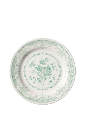 bitossi home - dishware - home - new season