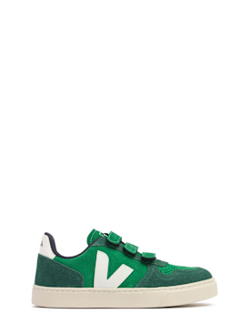 veja - sneakers - baby-boys - new season