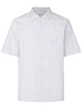 mcqueen - shirts - men - new season