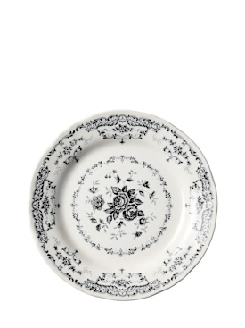 bitossi home - dishware - home - new season