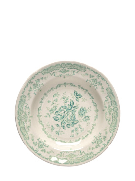 bitossi home - dishware - home - new season