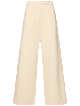 moncler - pants - women - new season