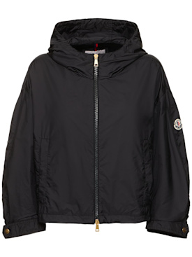 moncler - vestes - femme - nouvelle saison