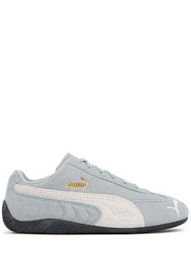 puma - sneakers - women - new season