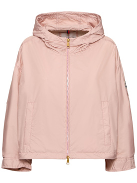 moncler - 夹克 - 女士 - 新季节