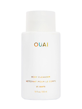 ouai - body wash & soap - beauty - women - new season