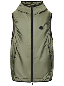 moncler - vestes - homme - nouvelle saison