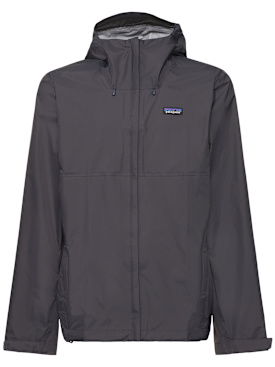 patagonia - jackets - men - new season