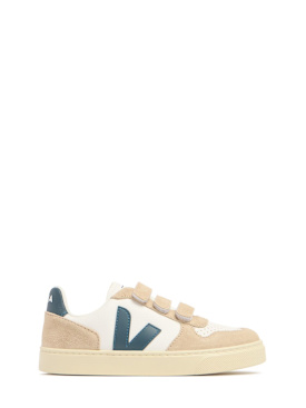 veja - sneakers - junior-girls - new season