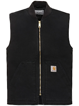 carhartt wip - jacken & jacketts - herren - neue saison