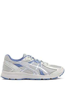 asics - sneakers - men - new season