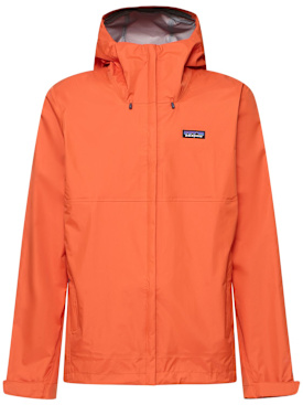 patagonia - jackets - men - new season