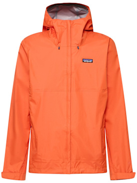 patagonia - jackets - men - new season