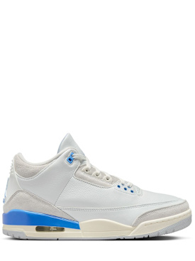 jordan - sneakers - junior-boys - new season