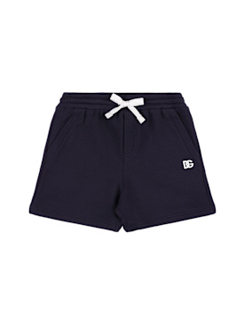 dolce & gabbana - shorts - baby-jungen - neue saison