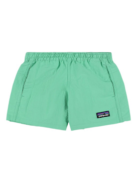 patagonia - swimwear - junior-boys - new season