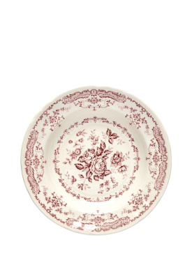 bitossi home - dishware - home - new season