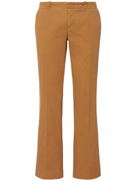 mcqueen - pantalons - homme - nouvelle saison