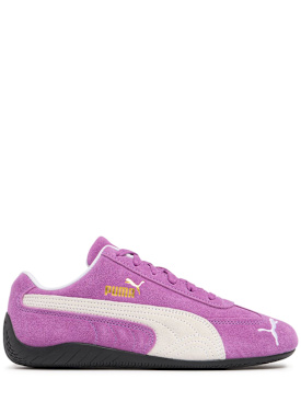 puma - sneakers - women - new season