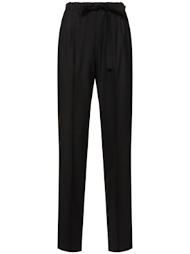 max mara - pantalons - femme - nouvelle saison