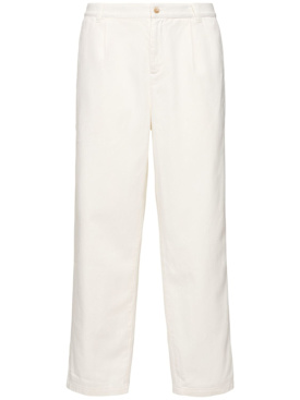 frescobol carioca - pantalons - homme - nouvelle saison