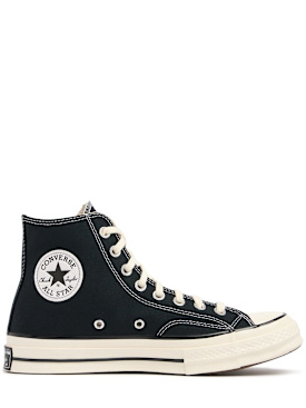 converse - sneakers - women - new season