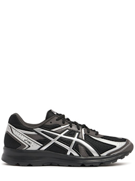 asics - sneakers - men - new season