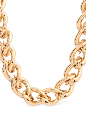 tory burch - necklaces - women - new season