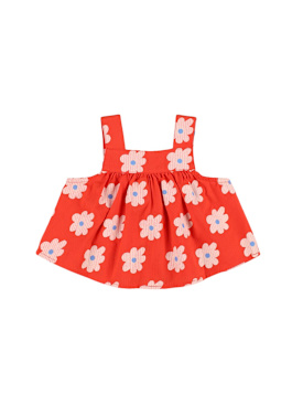 jellymallow - tops - kids-girls - new season