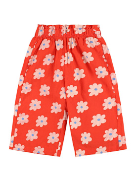 jellymallow - pants & leggings - kids-girls - new season