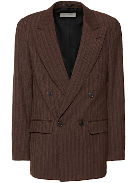 dries van noten - jackets - men - new season