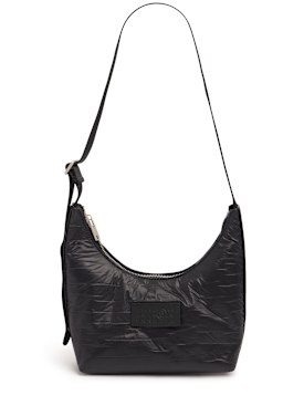 mm6 maison margiela - shoulder bags - women - new season