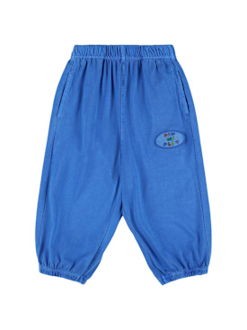 jellymallow - pants - kids-boys - new season