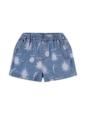 jellymallow - shorts - kids-boys - new season