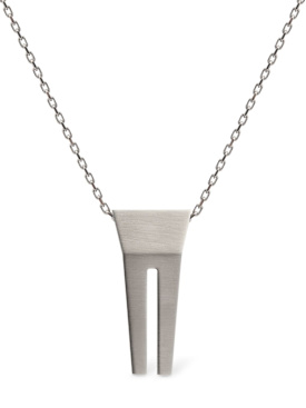 rick owens - necklaces - men - new season