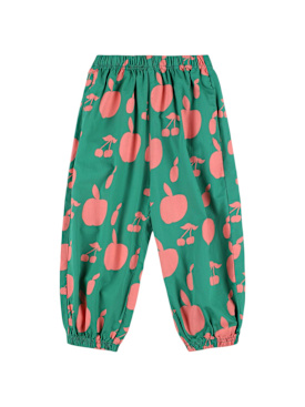 jellymallow - pants & leggings - kids-girls - new season