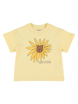 jellymallow - t-shirts - bébé fille - nouvelle saison