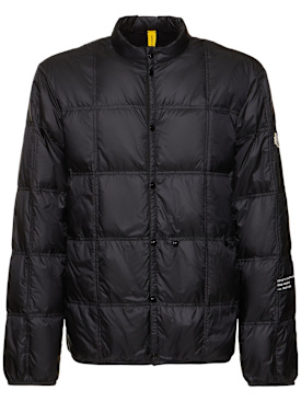 moncler genius - daunenjacken - herren - neue saison