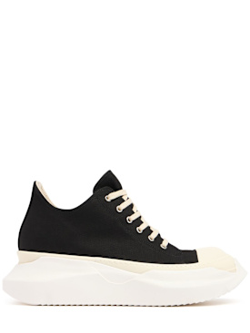 rick owens drkshdw - sneakers - men - new season