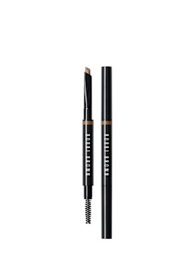 bobbi brown - eyebrow makeup - beauty - women - promotions