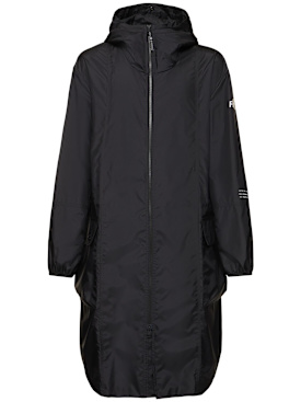 moncler genius - coats - men - new season