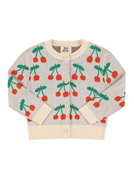 jellymallow - knitwear - toddler-girls - new season