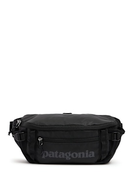 patagonia - belt bags - men - new season