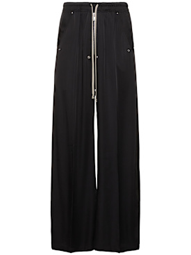 rick owens - pants - men - new season