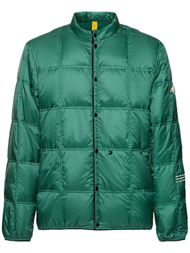 moncler genius - down jackets - men - new season