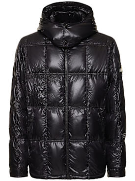 moncler genius - daunenjacken - herren - neue saison