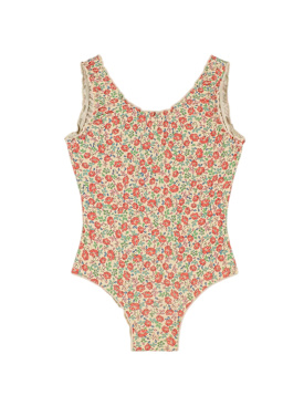 konges sløjd - swimwear & cover-ups - junior-girls - new season